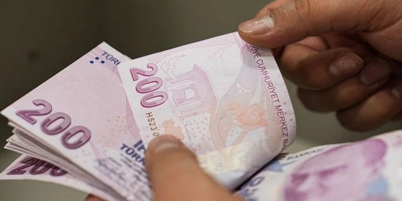 Kurban Bayramı Mesaisi Hesaplandı! Çalışanlara 32.485 TL Ödeme Yapılacak