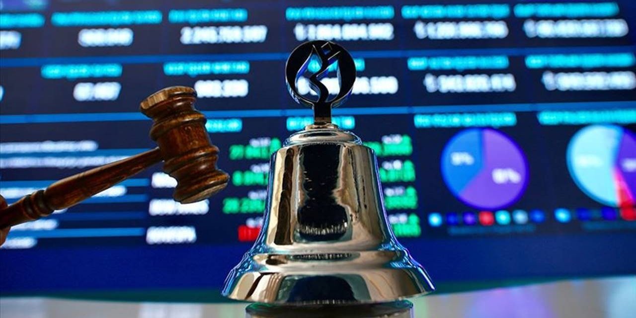 Sermaye Piyasa Kurulu Onayladı: Hangi Şirket Halka Arz Olacak?