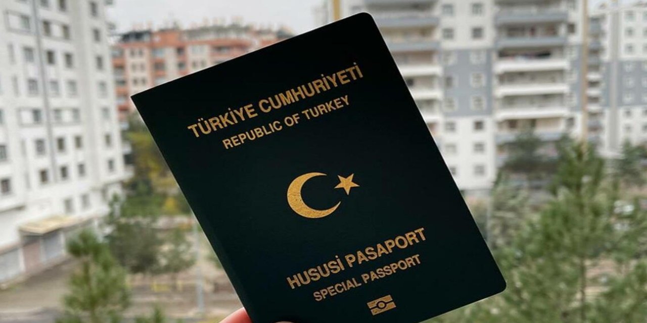 Özel Okul Öğretmenlerine Müjde: 10 Yıllık Hizmet Süresini Dolduranlara Yeşil Pasaport Yolu Açılıyor