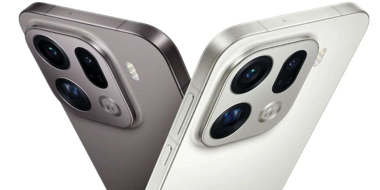 8000 mAh Bataryalı Oppo K15 Sızdırıldı: 4 Gün Şarj Süresi Var