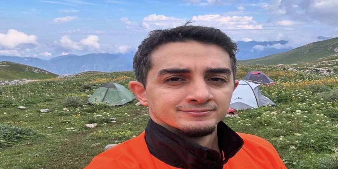 Ruhi Çenet Neden Karantinada? Youtuber Ruhi Çenet Hasta mı?