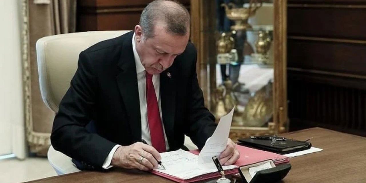 2 Milyon TL Devlet Desteği Başladı: Kimler Yararlanabilecek