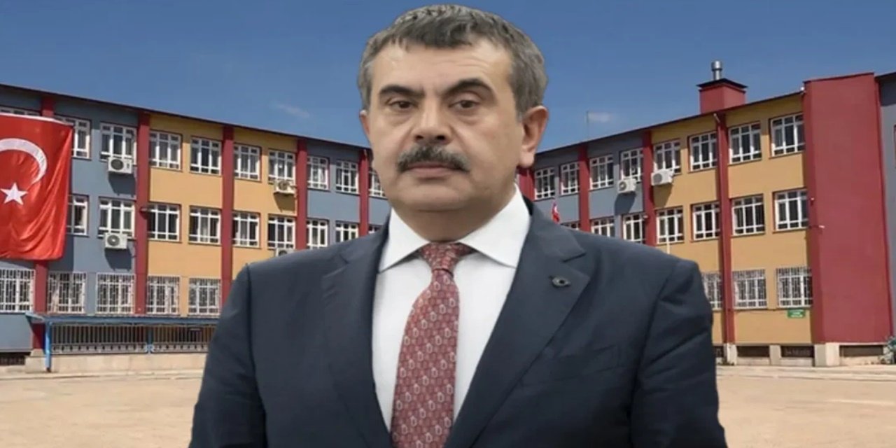 Yeni Eğitim Müfredatı Duyuruldu: Tarih ve Coğrafya Derslerinde Değişiklik