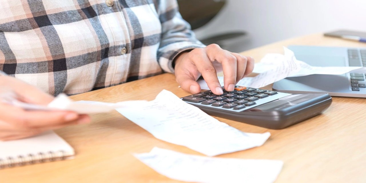 Torba Yasada Vergi Affı Var mı? Vergi Borçları Silinecek mi Yapılandırılacak mı?