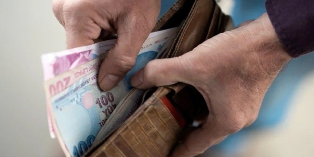 1 Milyon TL Lira Hangi Bankada Ne Kadar Getiri Sağlıyor? 32 Günlük Mevduat Hesabı Yapıldı