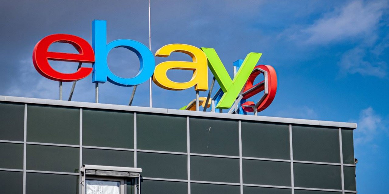 eBay Satışından Dönüldü: 56 Milyar Dolarlık Teklif Yetmedi!