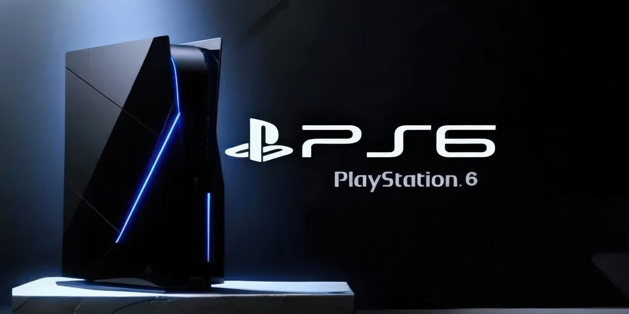 Oyun Konsolu Pazarında Yeni Nesil Stratejisi: Sony Şirketi 32 GB Bellek Planından Vazgeçiyor