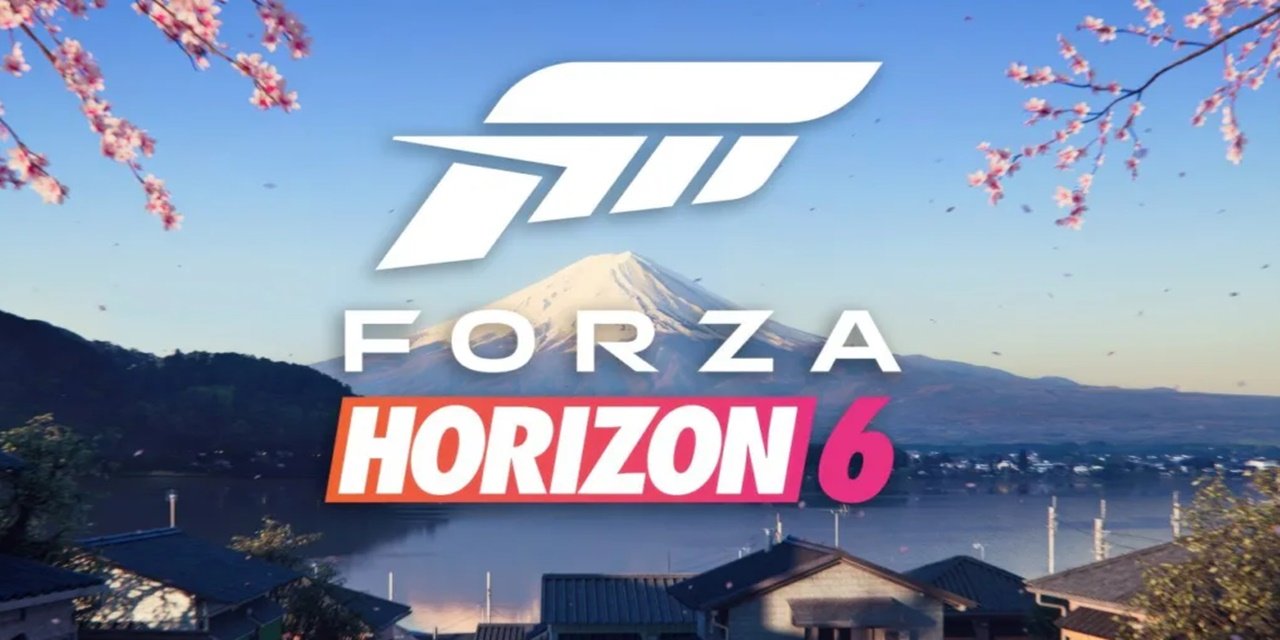 Forza Horizon 6 Ön İndirmeye Açıldı: 146 GB Yer Hazırlayın!