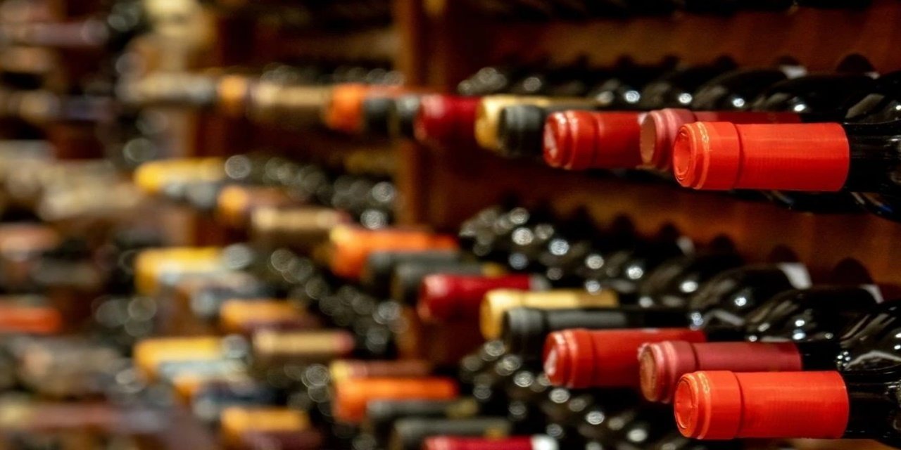 Gıda Mevzuatı Değişti: Aromalı Şarap Üretiminde Yeni Kurallar Yürürlüğe Girdi