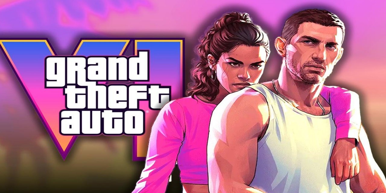 GTA 6 Bütçeyi Sarsacak: 5000 TL'ye Oyun mu Olur Dedirtti