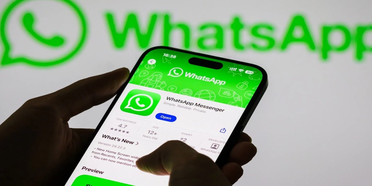 WhatsApp Android'e 8 Farklı Emoji ve 24 Saatlik Arşiv Özellikleri Geliyor
