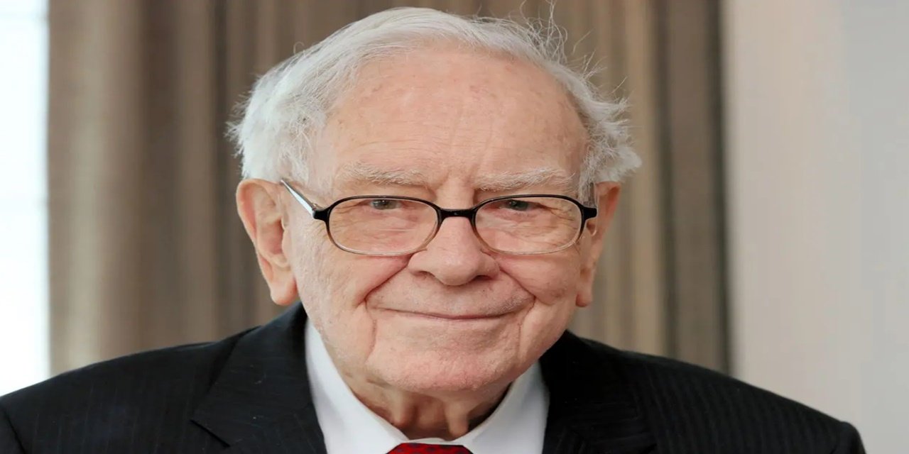 Warren Buffett'tan Havacılık Sektörüne 2,6 Milyar Dolarlık Yatırım