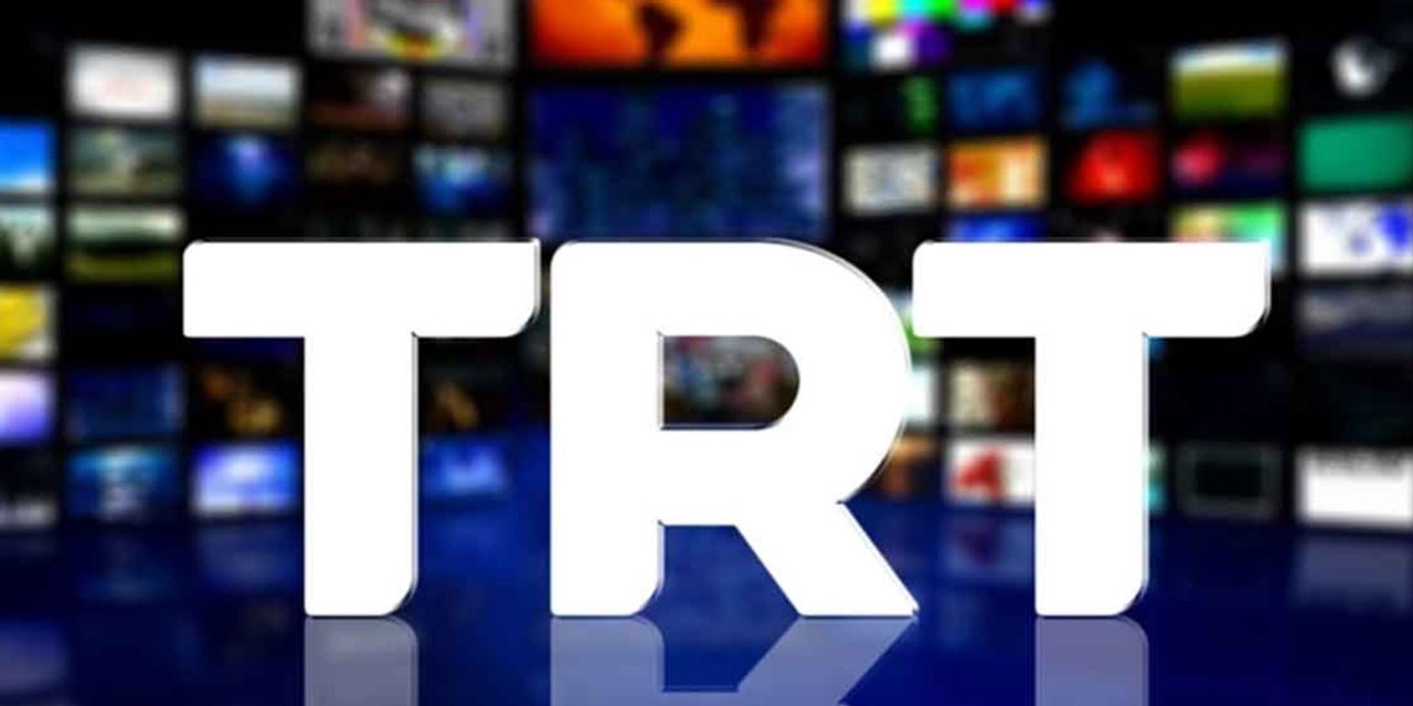 TRT İzleyicisini Üzen Haber: Sevilen Dizi Final Yapıyor