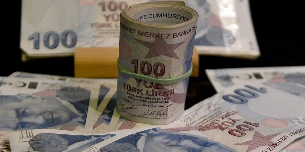 700 Bin TL Birikimi Olanlar Dikkat: Faizde Aylık Kazanç 22 Bin 363 Liraya Ulaştı