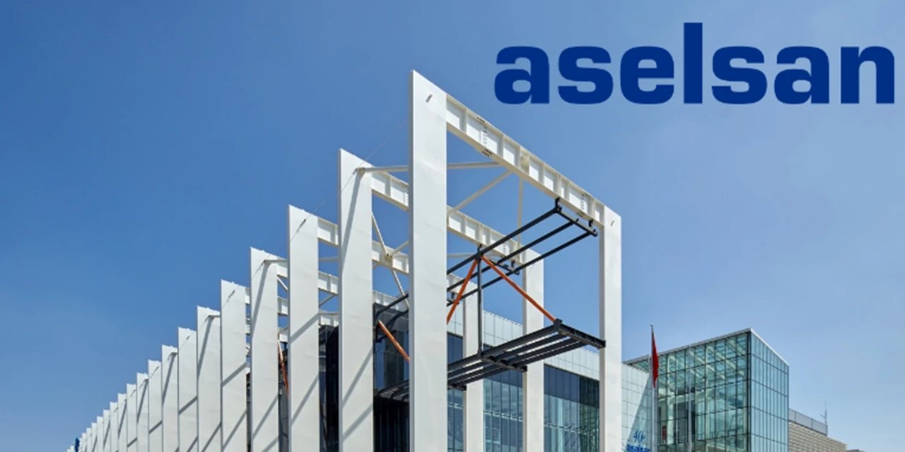 ASELSAN 2027 Yılında Akıllı Telefon Pazarına Giriyor