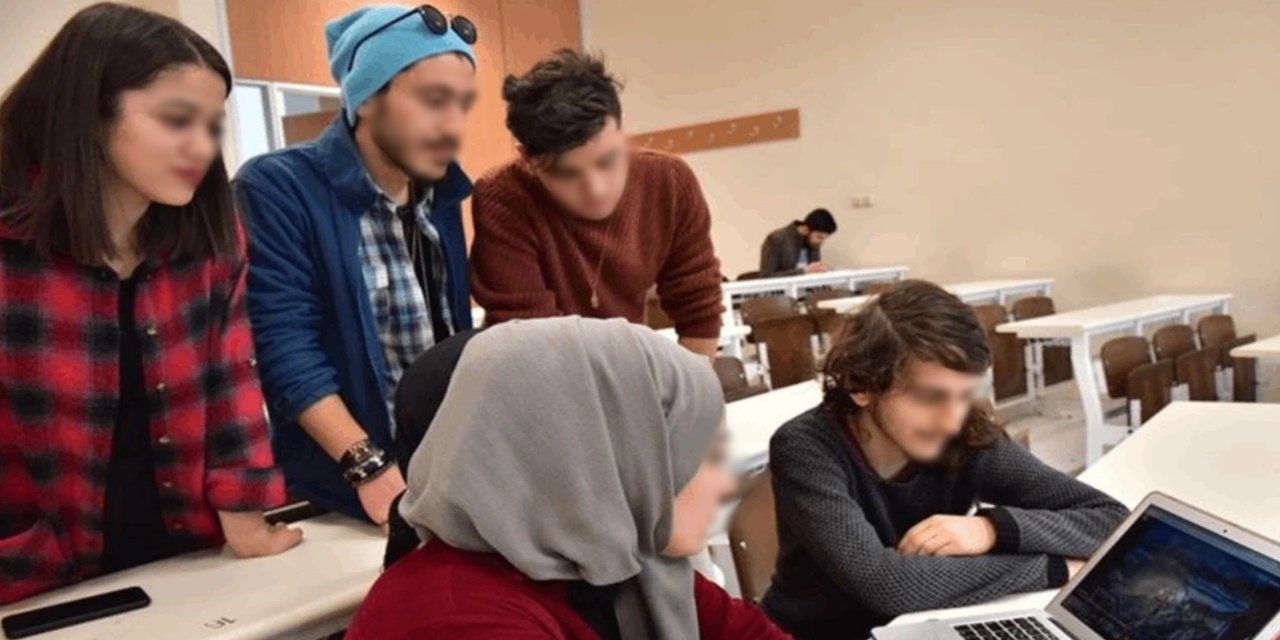 İŞKUR Öğrencilere Toplam 10 Milyar Lira Ödedi