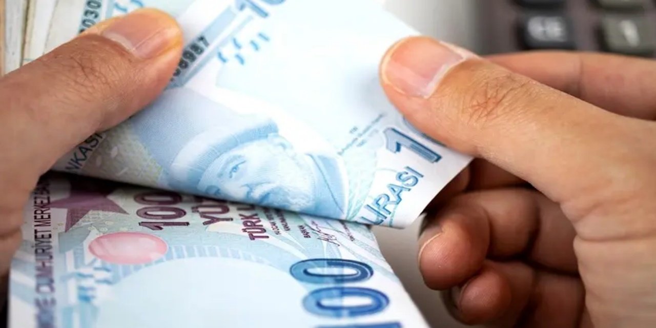 Bankalardan 1 Milyon TL İçin Yeni Mevduat Oranları: 32 Gün İçin Ödeme Tablosu