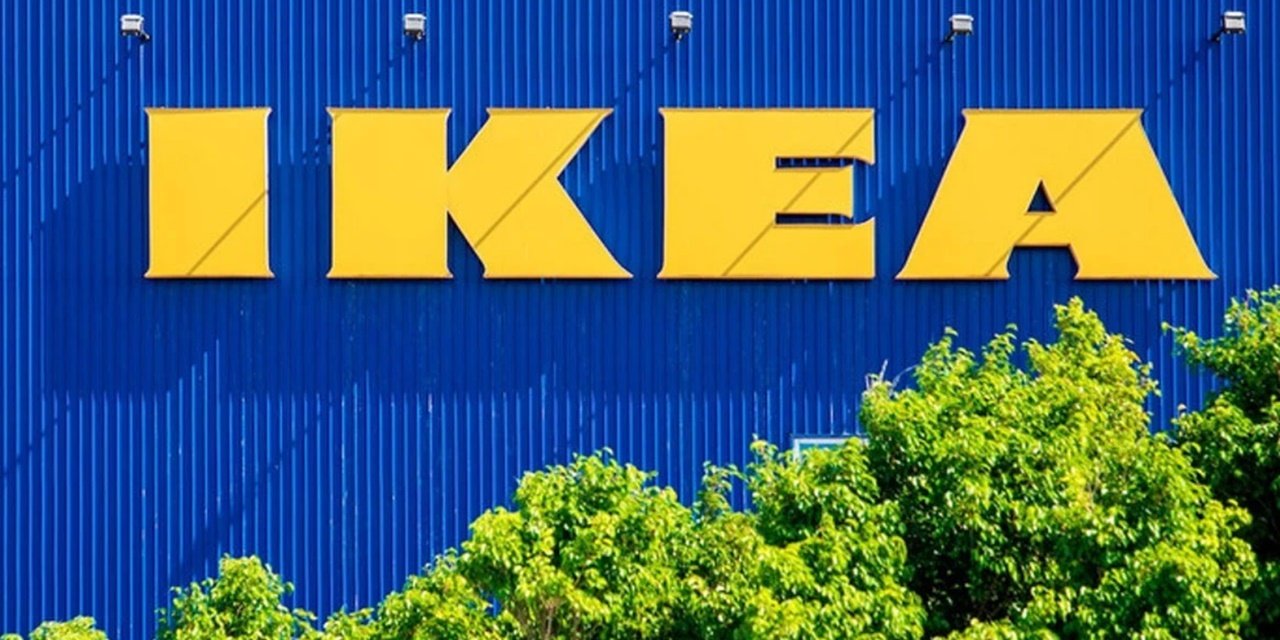 IKEA Jeopolitik Krizler Nedeniyle Acil Tasarruf Moduna Geçti