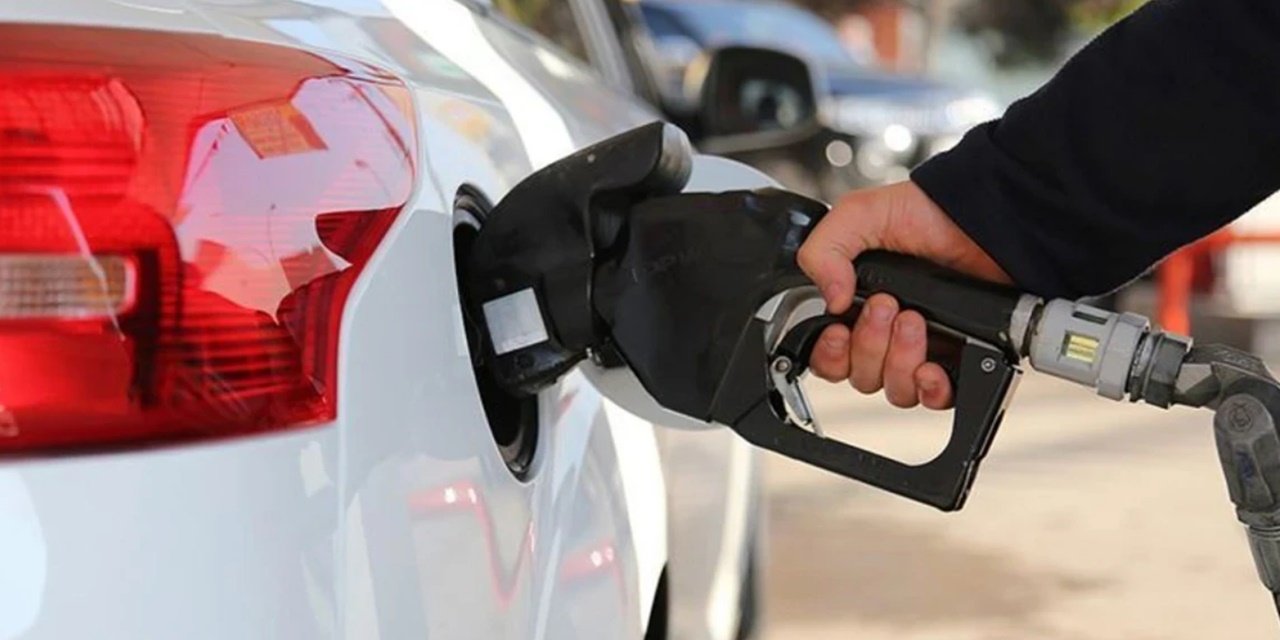 Motorine 1,74 TL Zam: Litre Fiyatı 70 Lirayı Aşacak