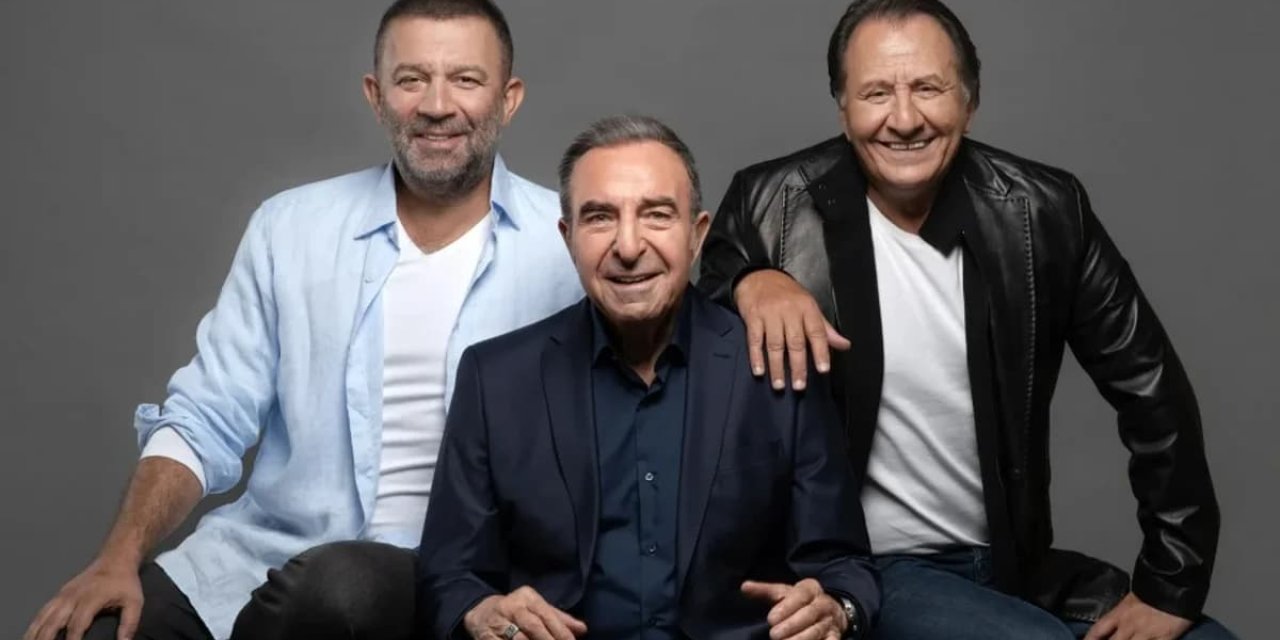 20 Yıllık Dizi Ekranlara Veda Ediyor: Arka Sokaklar İçin Final Şoku
