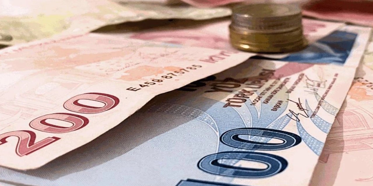 800 Bin Lira Kaç TL Faiz Getiriyor? 32 Günlük Mevduat Getirisi 24 Bin Lirayı Aştı