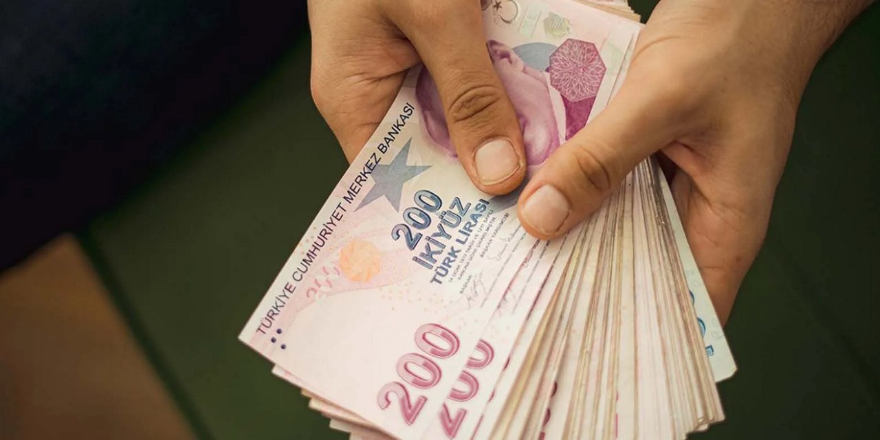 Yüz Binlerce Kamu İşçisinin 2026 Yılı İlave Tediye İkramiye Ödeme Takvimi Netleşti