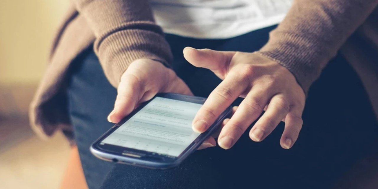 Ticaret Bakanlığı'ndan GSM Operatörlerine Reklam Cezası