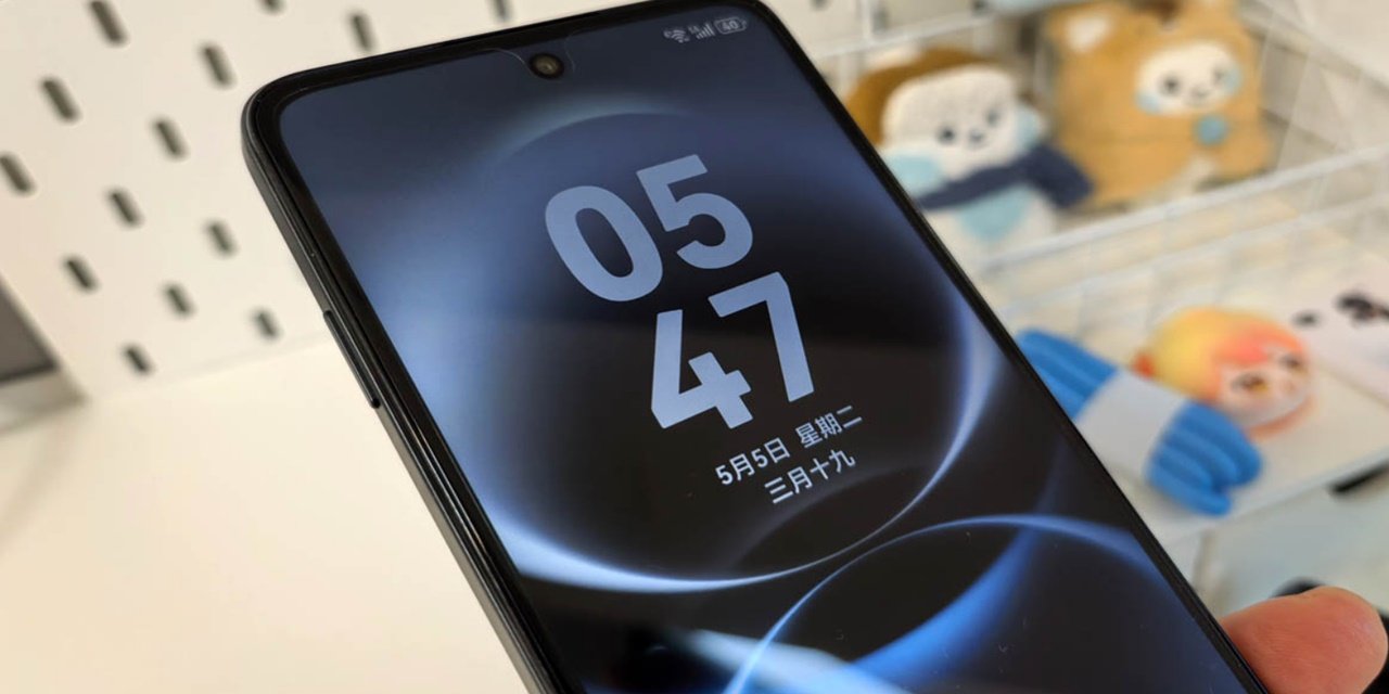Huawei Telefonlarına Uygulamaya Özel Ses Kontrolü Özelliği Duyuruldu
