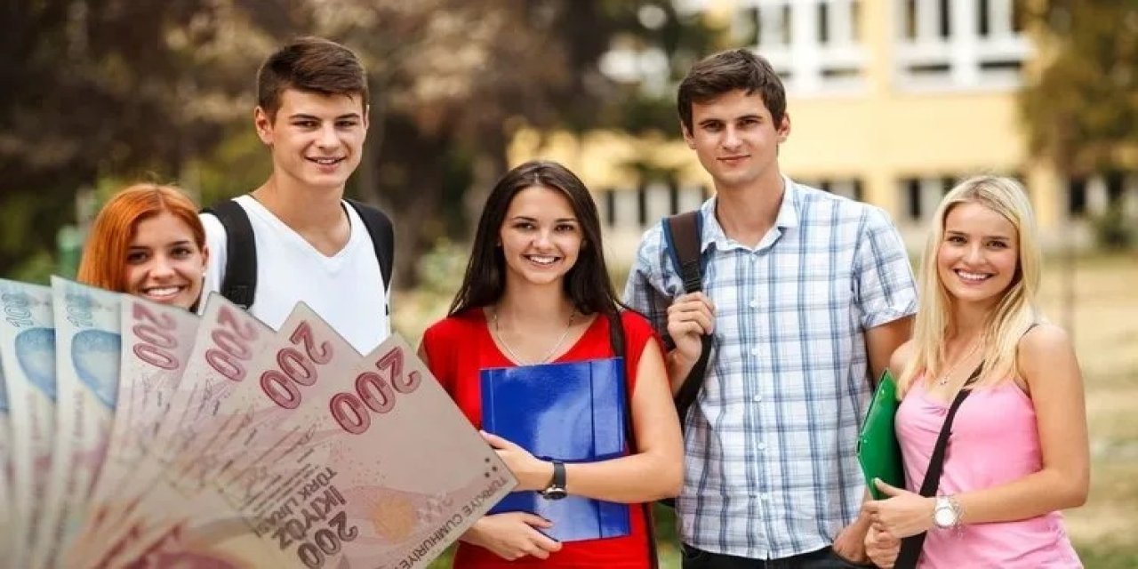 Öğrencilere 7.500 TL Eğitim Desteği Müjdesi: Başvuru Şartları ve Ödeme Detayları Açıklandı