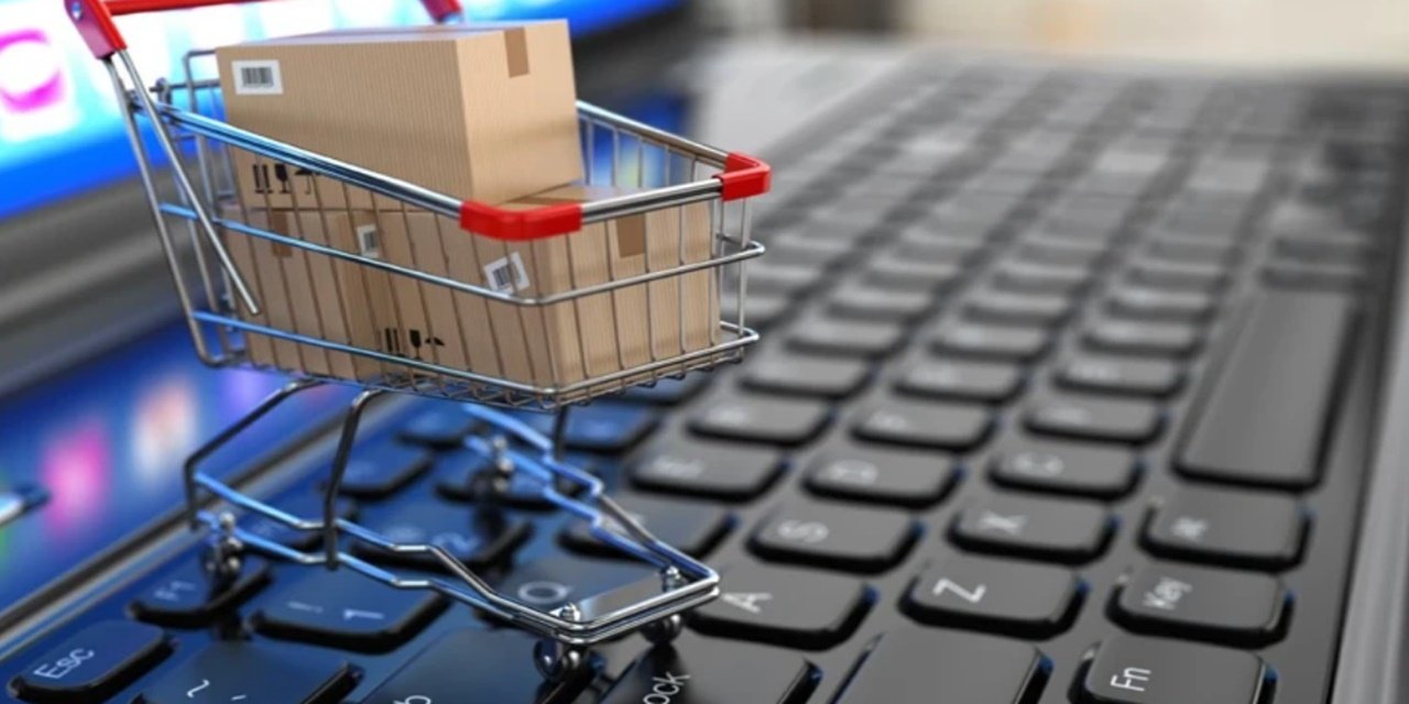 İkinci El e-Ticaret Pazarı %122 Büyüdü: 21,8 Milyar TL Hacme Ulaştı