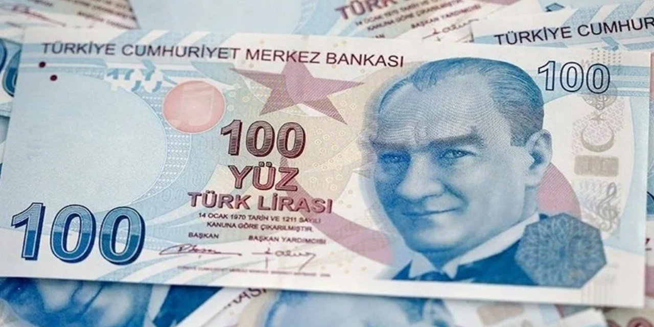 Emekli Maaşları Bayramdan Önce mi Ödenecek? 4A 4B Emekli Ödeme Tarihleri!