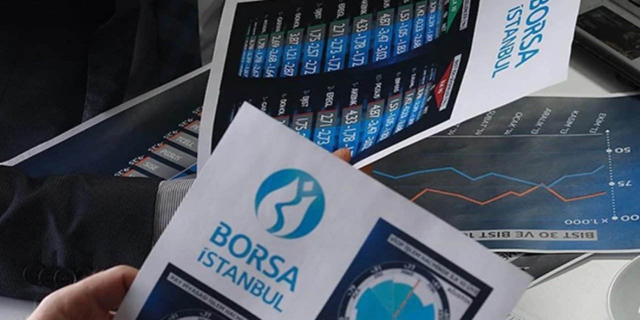 Borsa İstanbul'dan 3 Hisse İçin Yeni Yasaklar