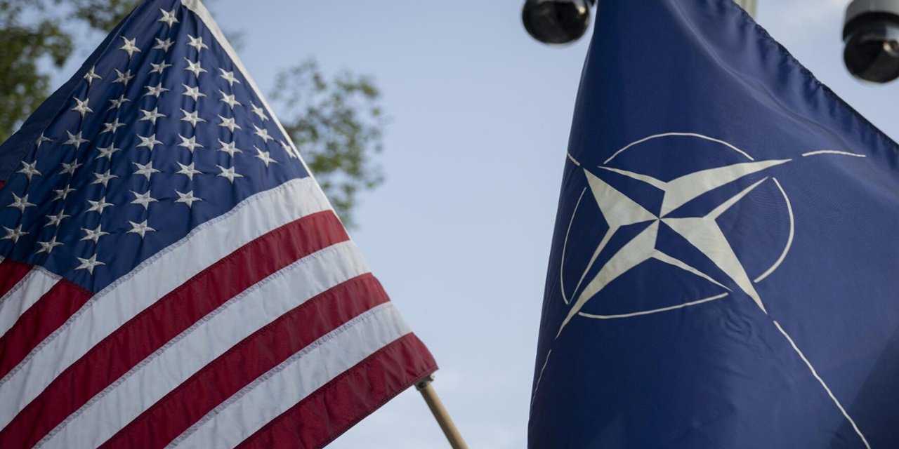ABD’den NATO’ya Askerî Kesinti Resti: Avrupalı Müttefikler Şaşkınlık İçinde!