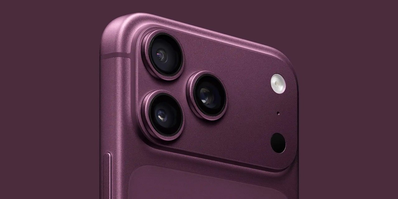 Iphone 18 Pro'da Gelişmiş Uydu Bağlantısı Kullanılacak: Telefon Her Yerde Çekecek!