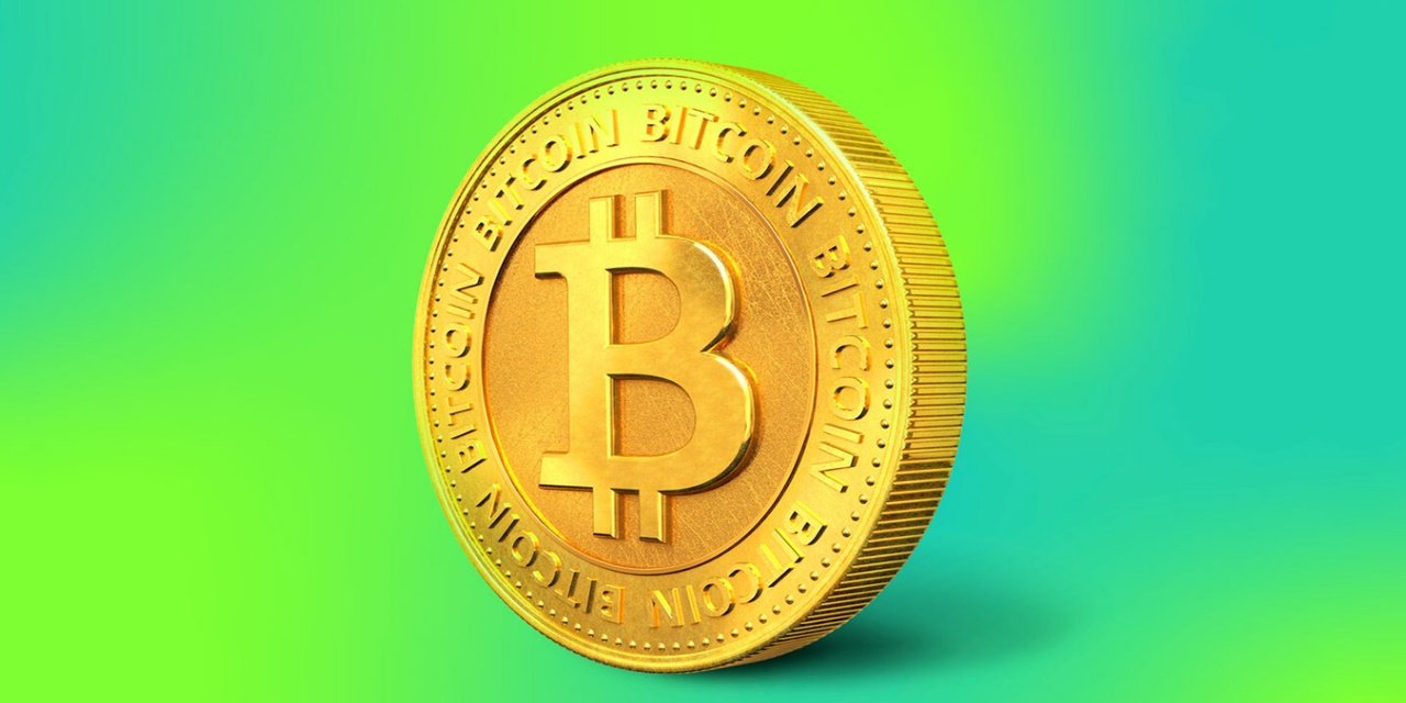 Bitcoin'i Ölümüne Savunuyordu Elindekileri Satınca Şaşırttı