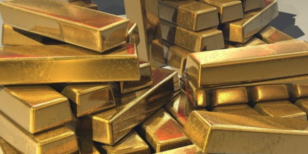 Gram Altın İçin Yeni Tahmin Geldi: Uzman İsim Hedef Fiyatı Açıkladı