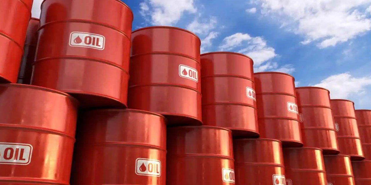 Brent Petrol Piyasasında Büyük Yatırım Krizi Başladı