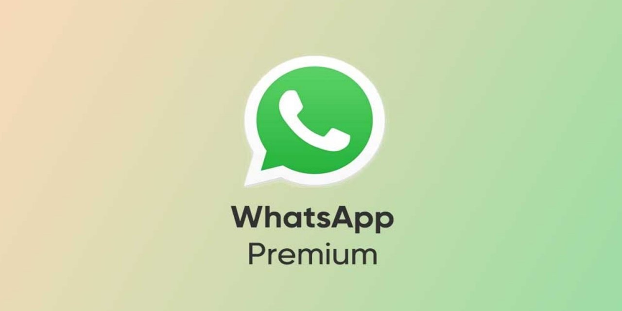 WhatsApp Premium Paketini Tüm Dünyada Resmen Kullanıma Sundu