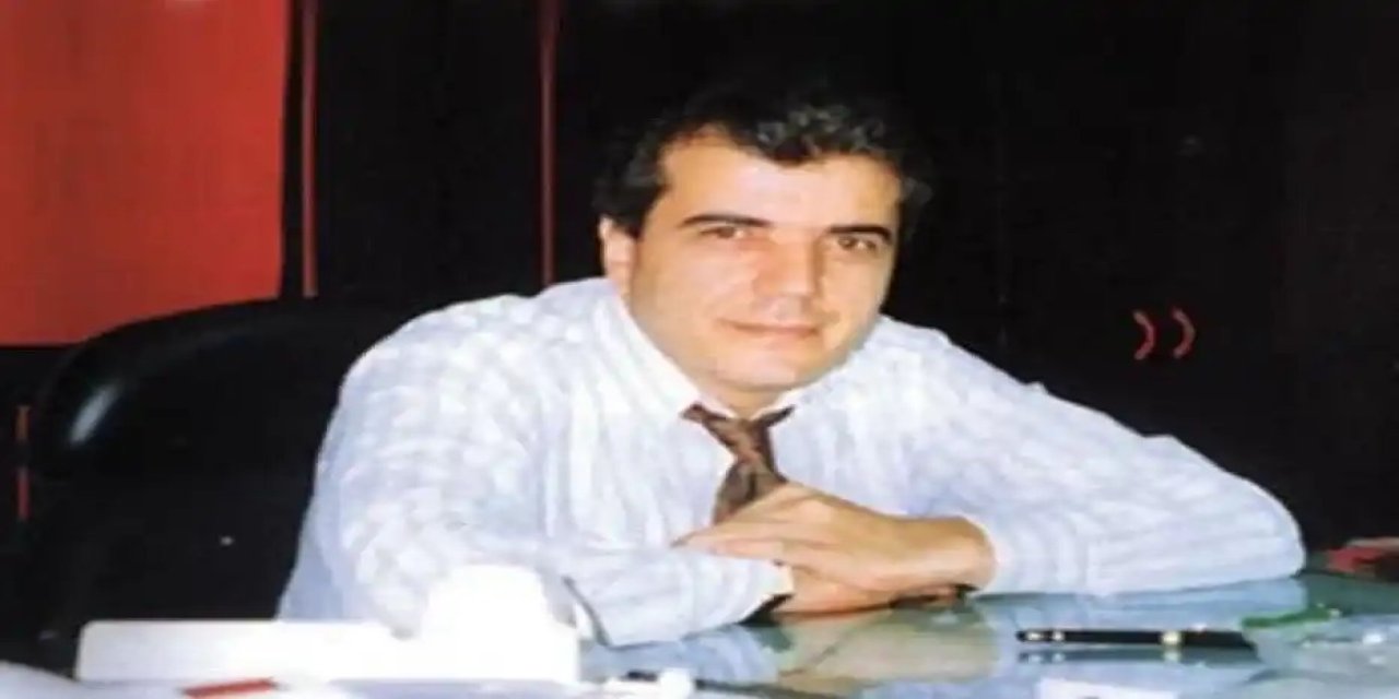 Abdullah Çatlı Kimdir? Nereli, Kaç Yaşında Öldü ve Türk Siyasetindeki Yeri Nedir?