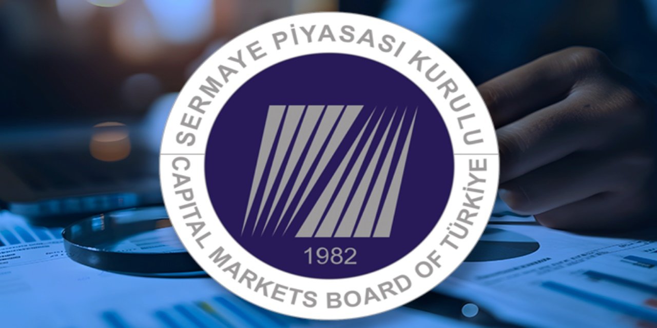 SPK Borsadaki Satış Yasağını 33/993 Sayılı Kararla Uzattı