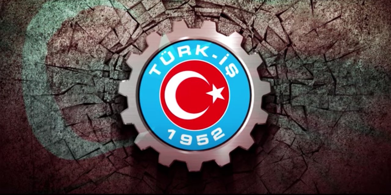 TÜRK-İŞ Mayıs 2026 Açlık ve Yoksulluk Sınırı Raporu: 114 Bin TL'ye Çıktı