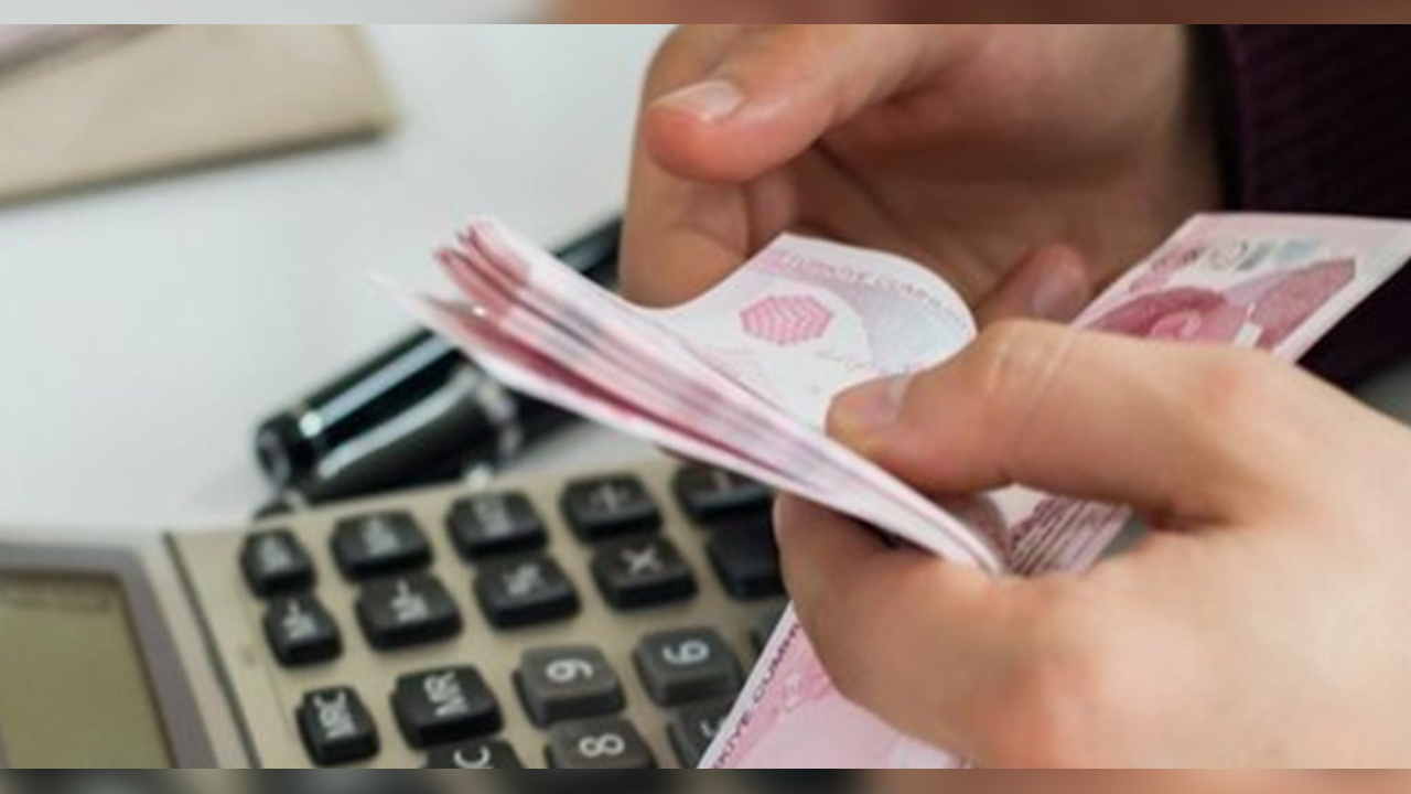 Zamlı Emekli ve Memur Maaşlarının Yatacağı Tarihler Gün Gün Açıklandı (Kök Maaş Detayına Dikkat)