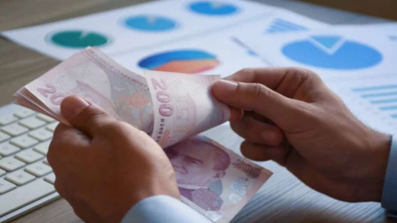 Kamu Kurumları ve Belediyeler İŞKUR Üzerinden Memur Alımına Başladı! İşte O Liste...