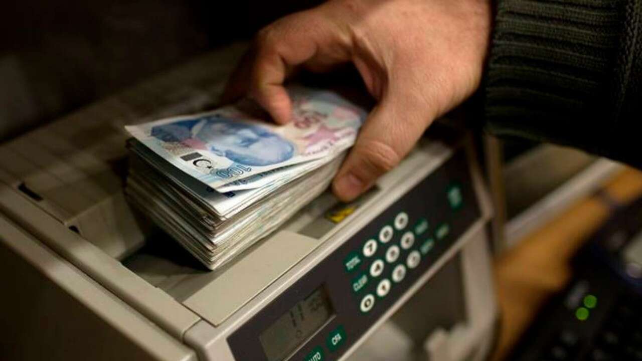 1 Milyon 250 Bin TL Kredi Çekecekler İçin Banka Banka Maliyet Tablosu