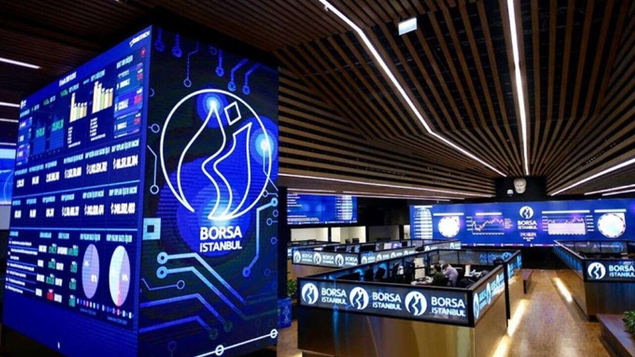 Borsa İstanbul'da 15 Temmuz Mesaisi! Takas İşlemleri ve Para Geçiş Tarihleri Değişti