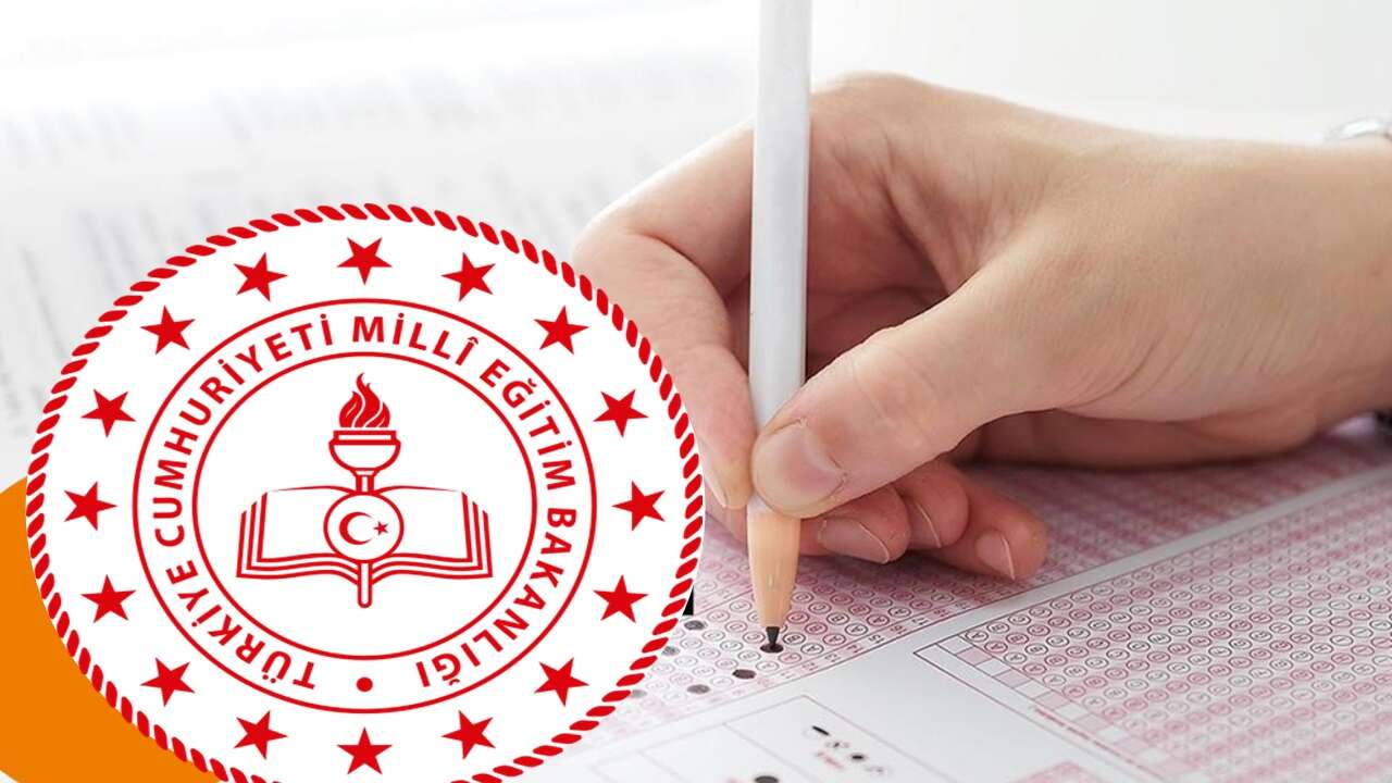 Memur Adaylarının Gözü ÖSYM'de! KPSS-2026/1 Tercih Sonuçları Ne Zaman Açıklanacak? (Atama Takvimi)