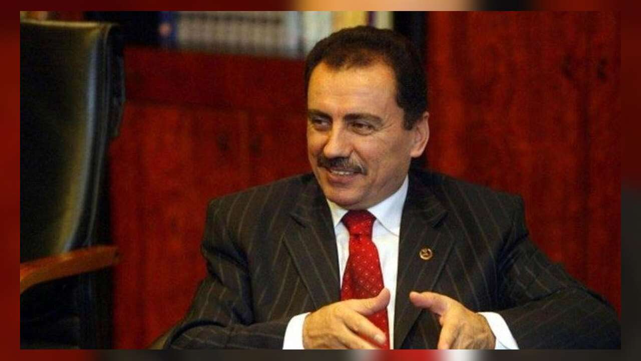 Muhsin Yazıcıoğlu Kimdir? Hayatı, Siyasi Kariyeri ve Helikopter Kazasının Tüm Detayları