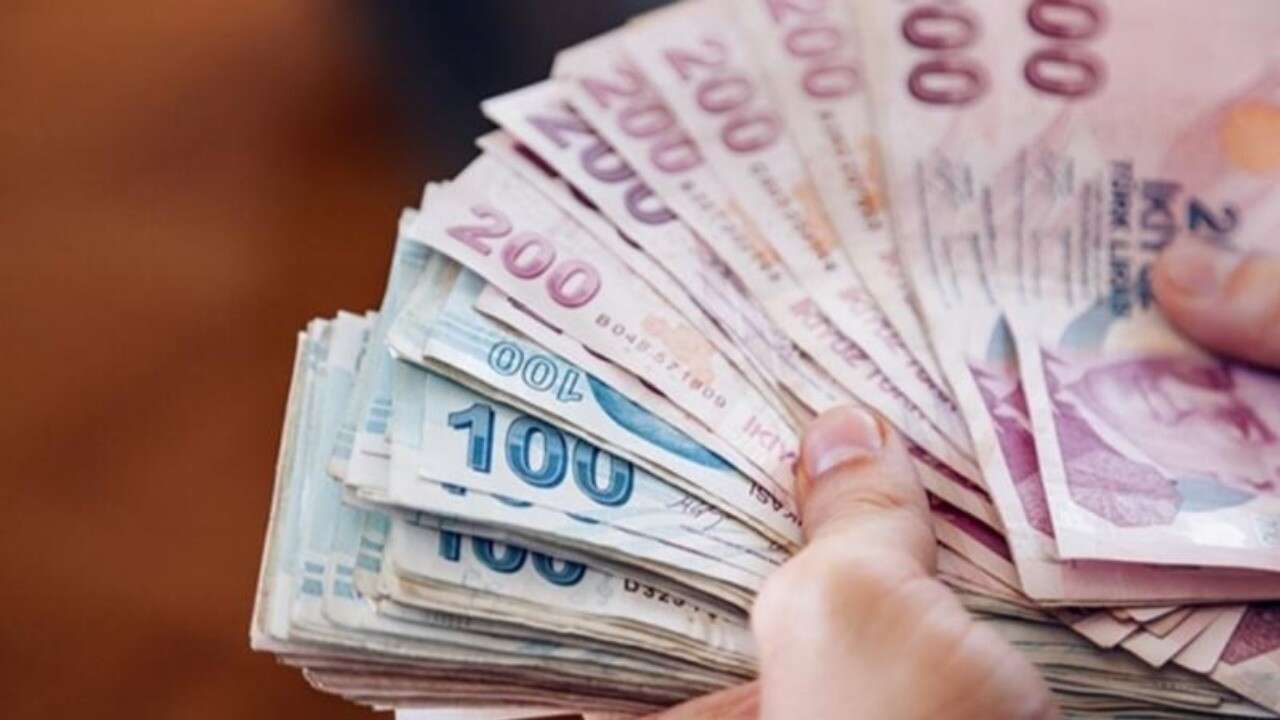 Sadece 1999 Öncesi Giriş Yetmiyor: EYT Başvurularında Dikkat Çeken Prim Detayı