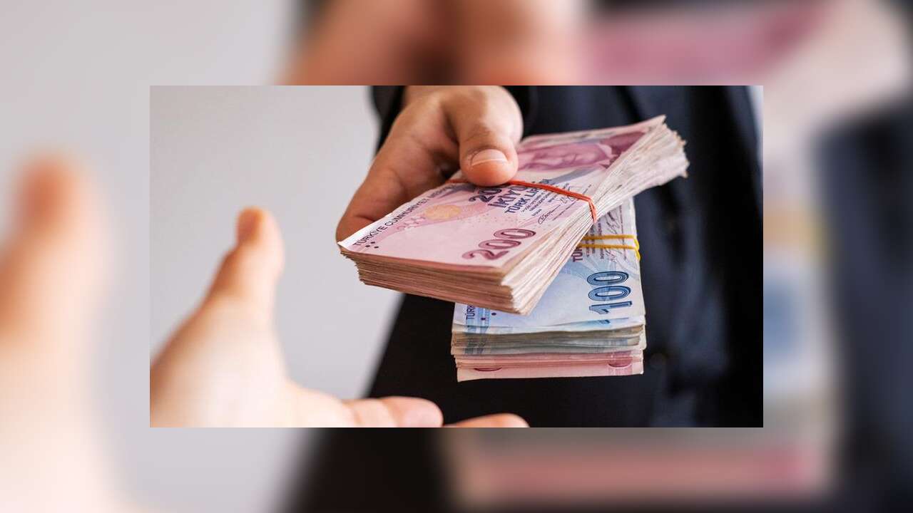 Kıdem Tazminatında Bilinmeyen Ayrıntı: Sigorta Giriş Tarihi Tüm Hesabı Değiştiriyor