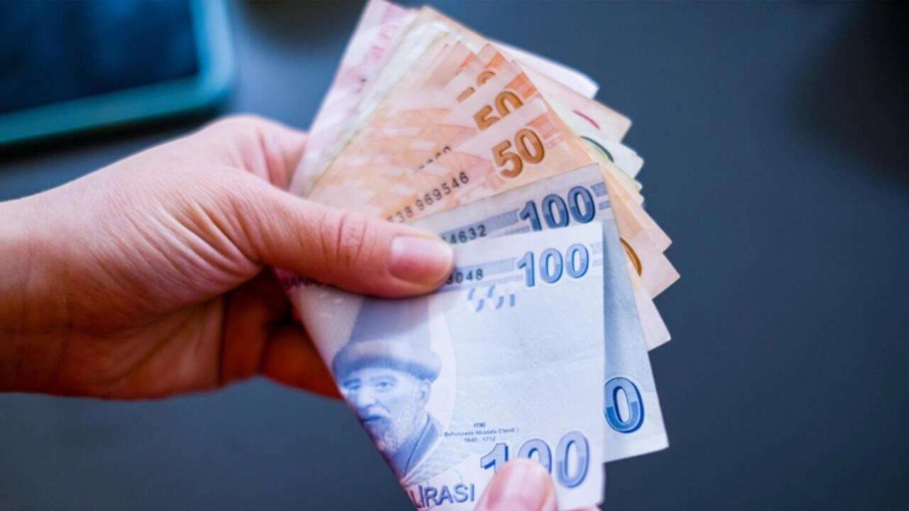 TÜBİTAK Keseyi Sonuna Kadar Açtı! KOBİ'lere Karşılıksız 20 Milyon Lira ve 850 Bin Euro